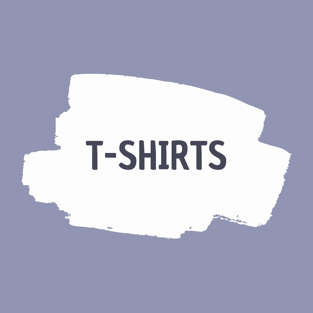 T-shirts