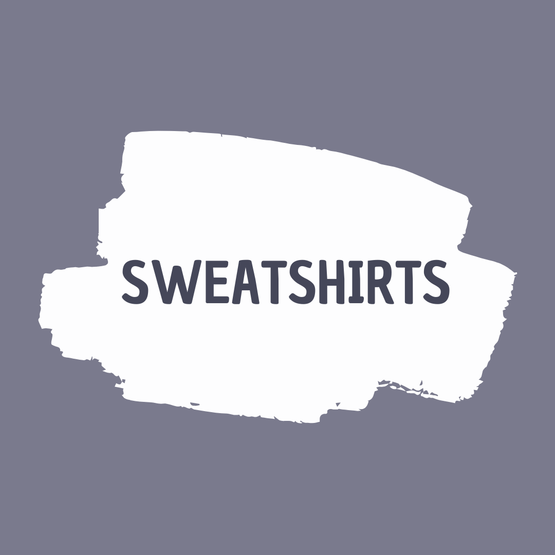 Sweatshirts