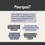 Suivi menstruel (PDF) - Scène de crime