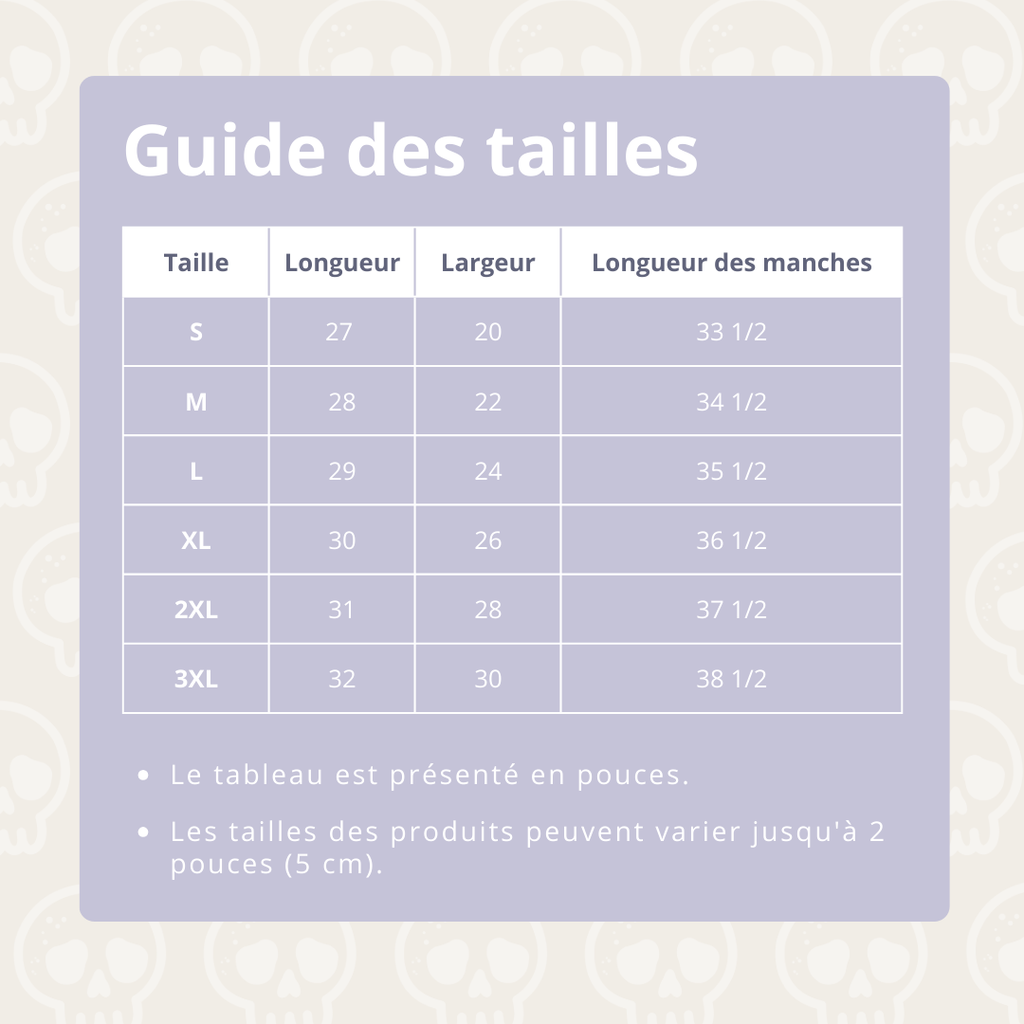 Sweatshirt unisexe - Book lover