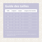 Sweatshirt unisexe - Book lover